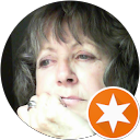 Kris Ruttan profile picture