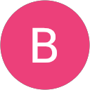 Baltazar Najlepszy profile picture