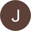 Josh Leakey profile picture