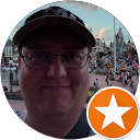 Scott Button profile picture