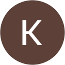 Kyle Caffell profile picture
