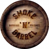 Smoke 'N Barrel Kingston